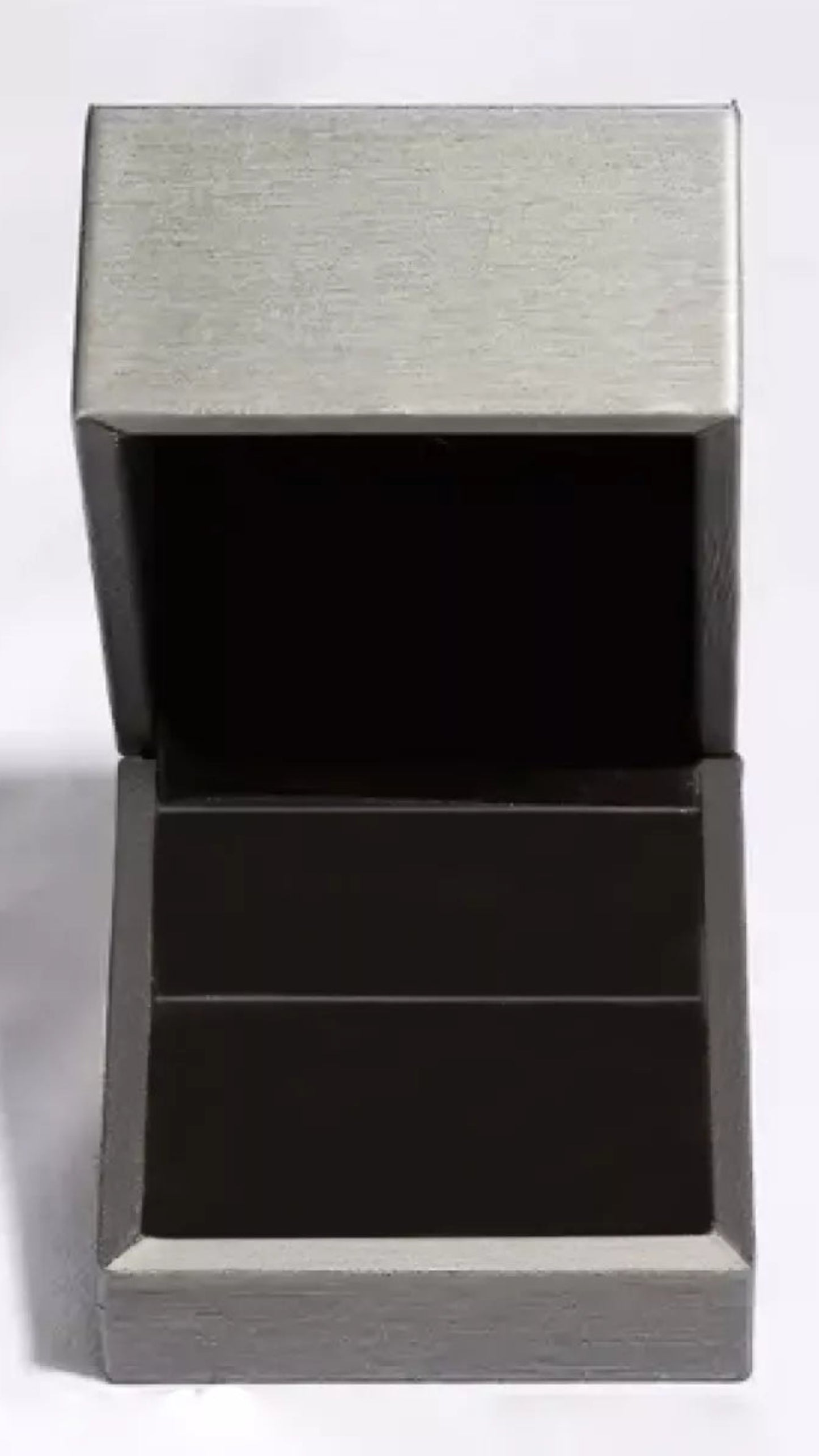 16 Carat Moissanite 925 Sterling Silver Earrings | Samuels Jewelers