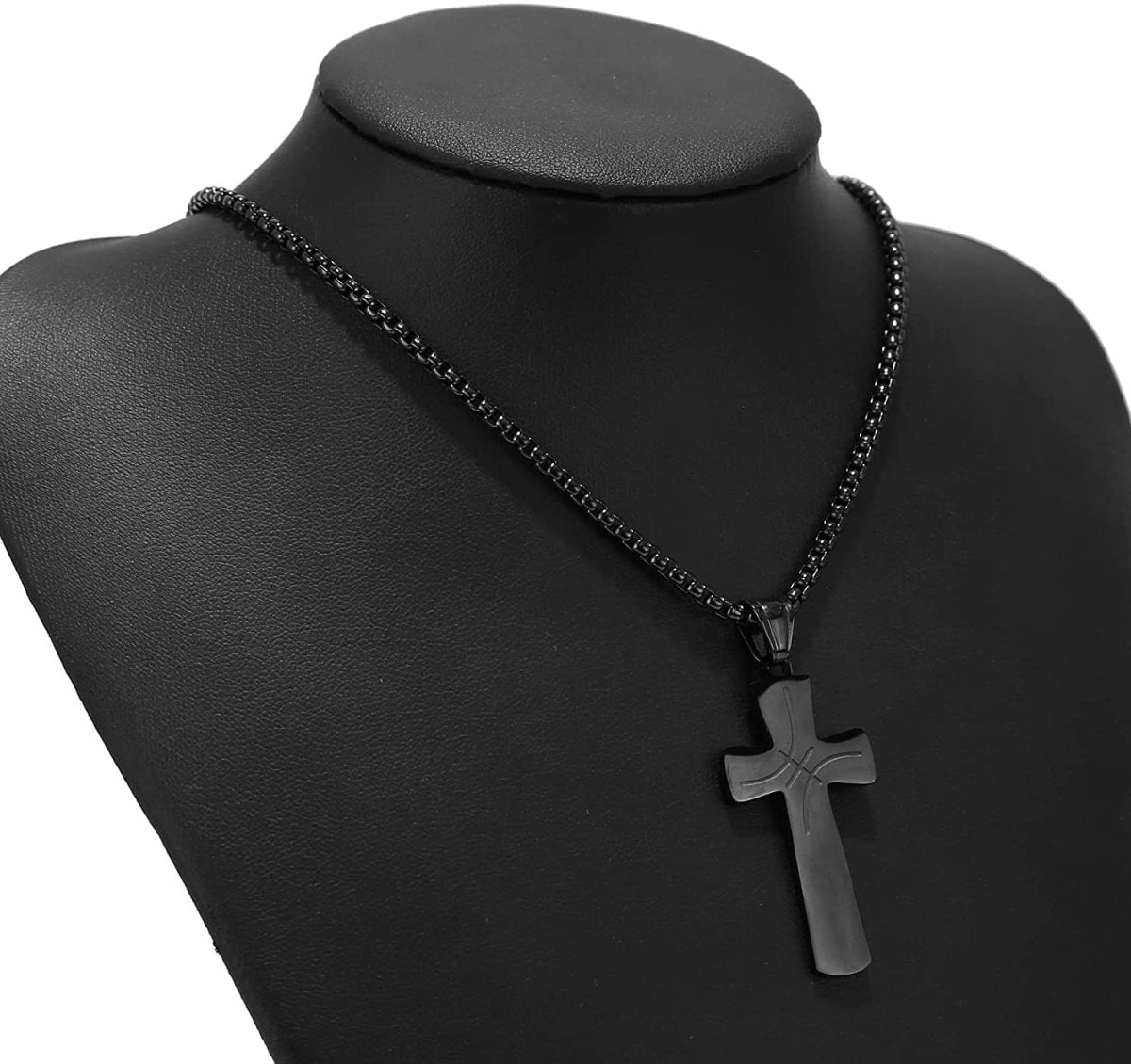 Basketball Pendant Necklace - Samuels Jewelers