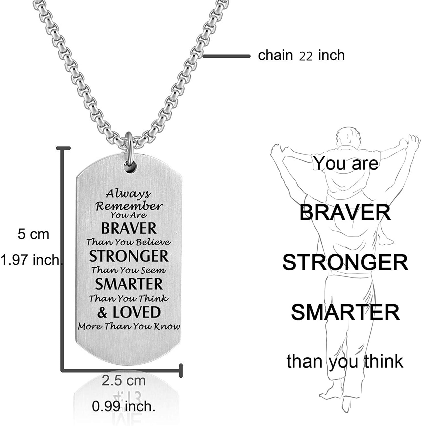 Basketball Player 23 Cross Pendant I Can Do All Things Bible Verse Necklace - Samuels Jewelers