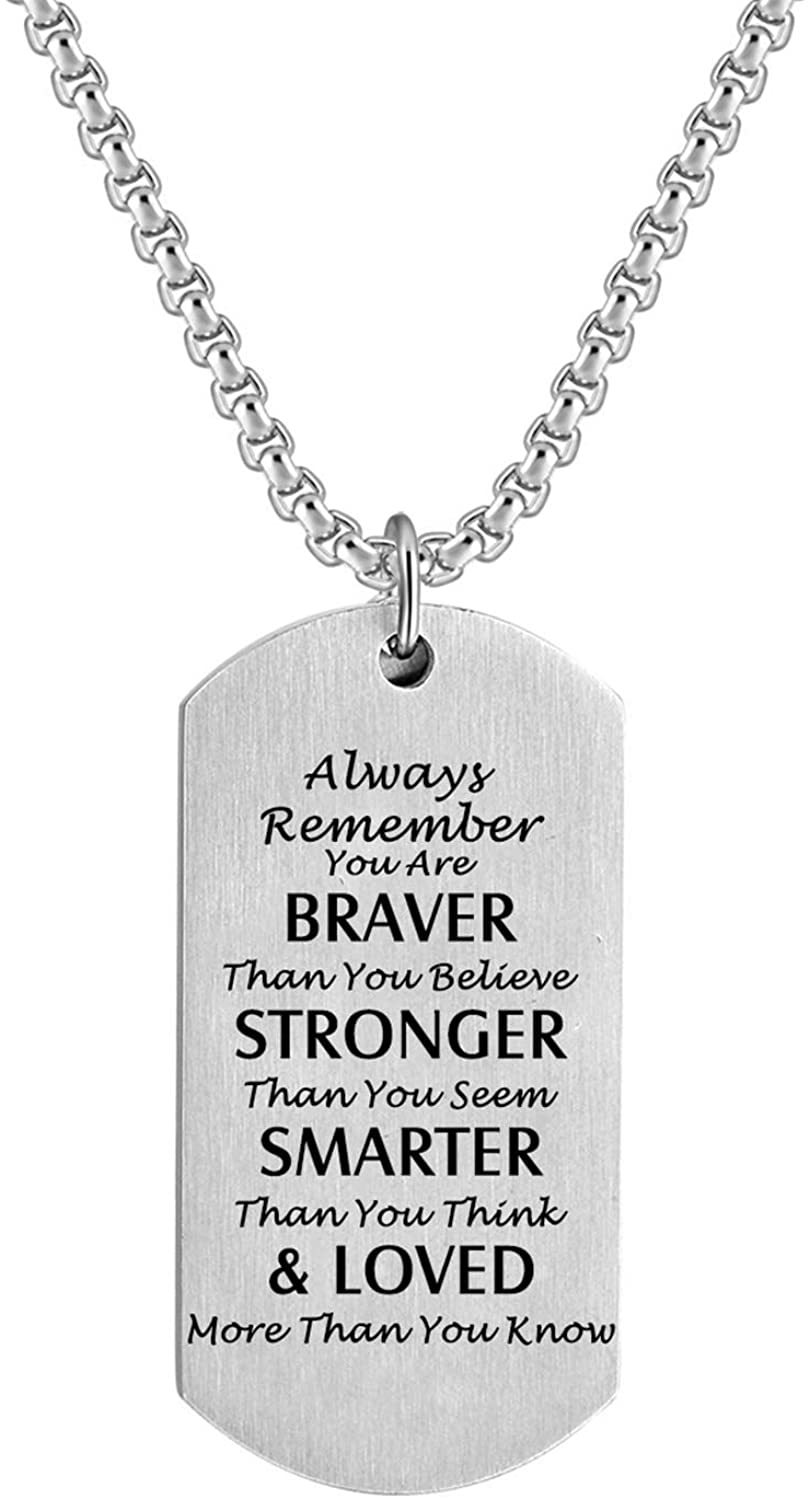 Basketball Player 23 Cross Pendant I Can Do All Things Bible Verse Necklace - Samuels Jewelers