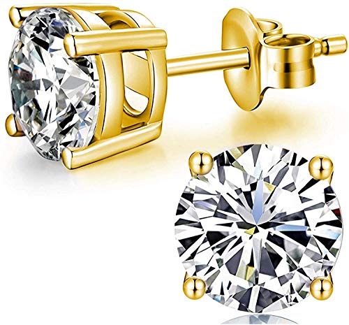Fully Iced Hip Hop Big Rocks Bezel Color Dial Cuban Chain Bracelet Necklace Tennis Chain Ring Set - Samuels Jewelers