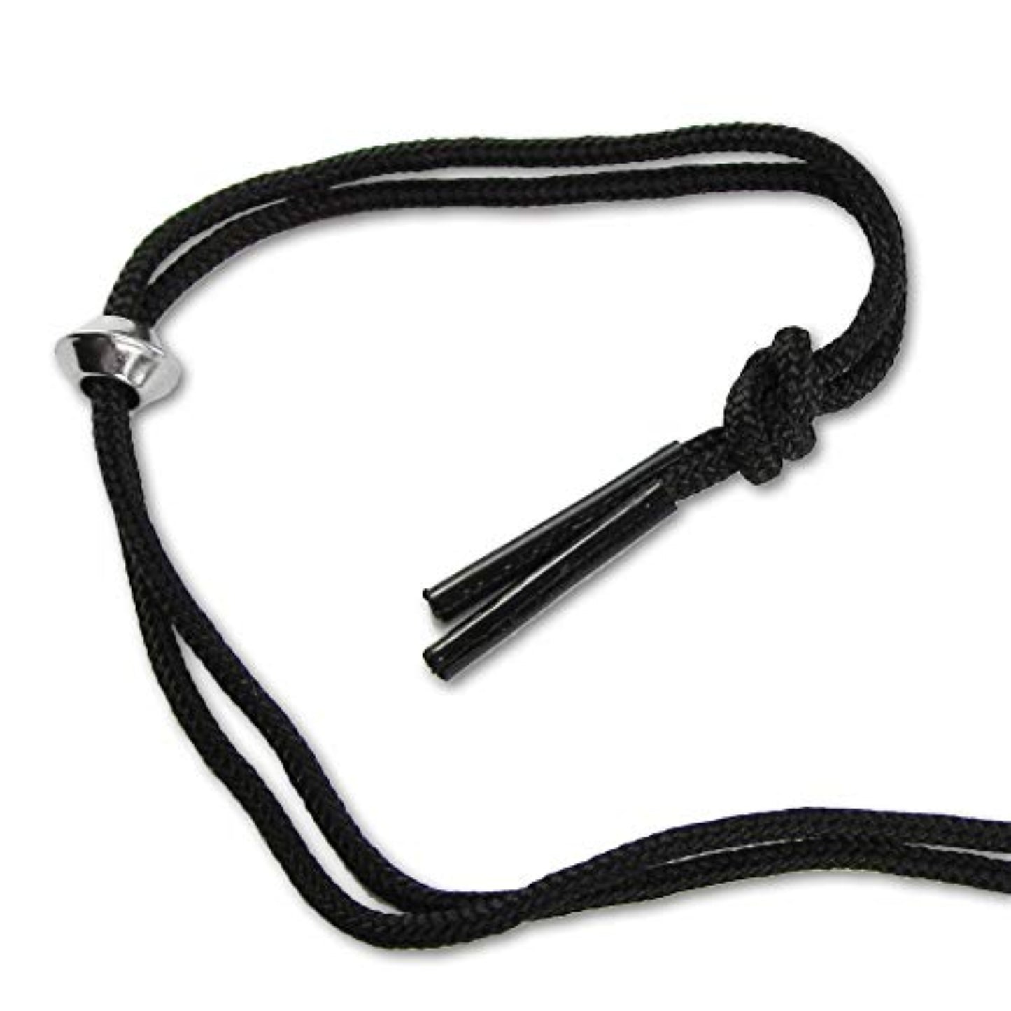 Solomon Pentacle of Jupiter Talisman Pendant - Samuels Jewelers