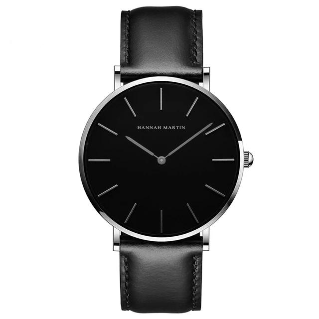 Women Watches Top Brand Luxury Japan Quartz Movement Waterproof - Samuels Jewelers