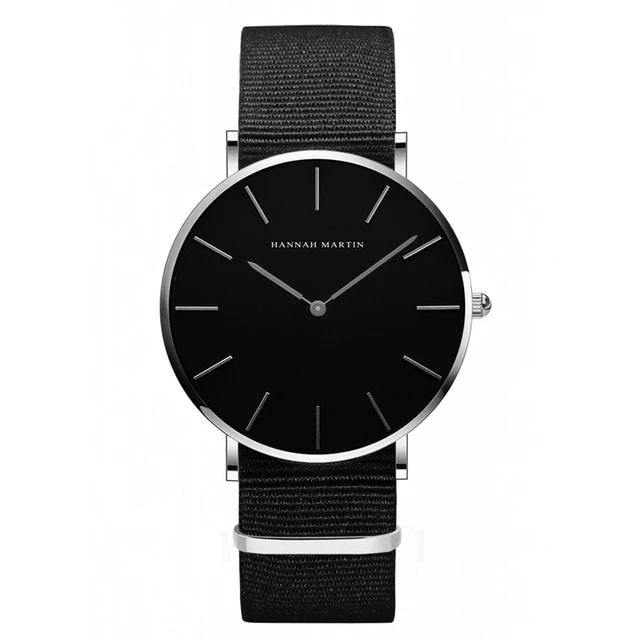 Women Watches Top Brand Luxury Japan Quartz Movement Waterproof - Samuels Jewelers