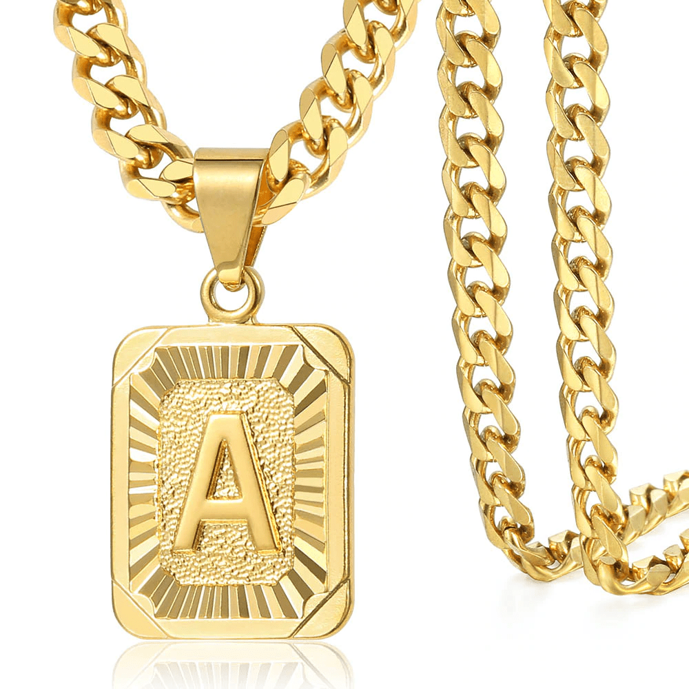 All Collections - Samuels Jewelers