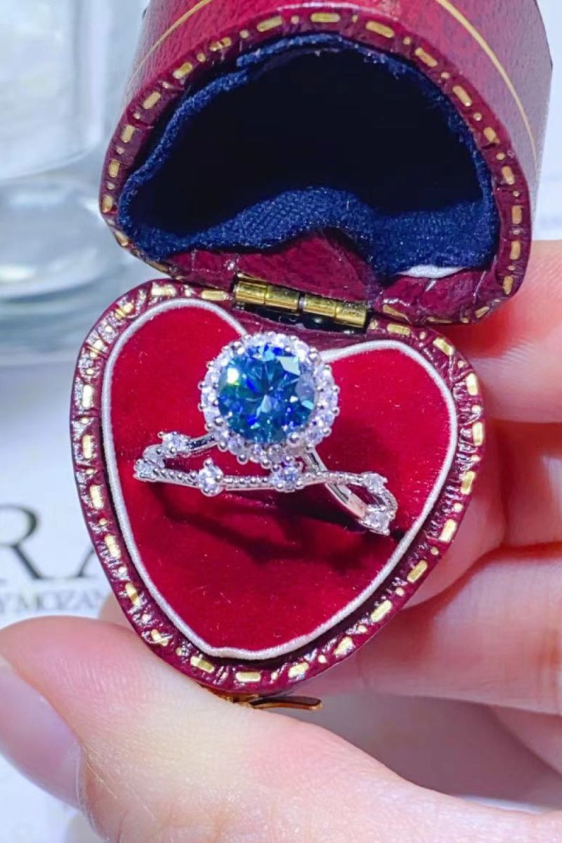 Gifts - Samuels Jewelers
