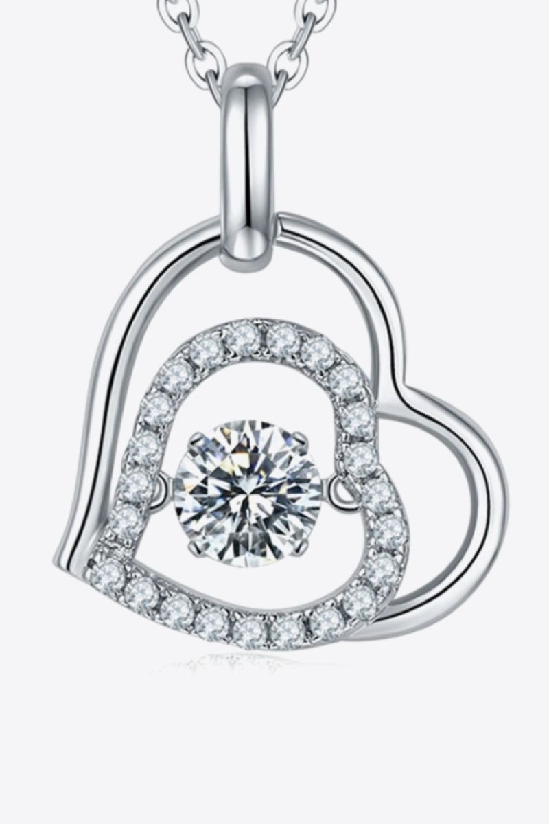 Necklaces - Samuels Jewelers