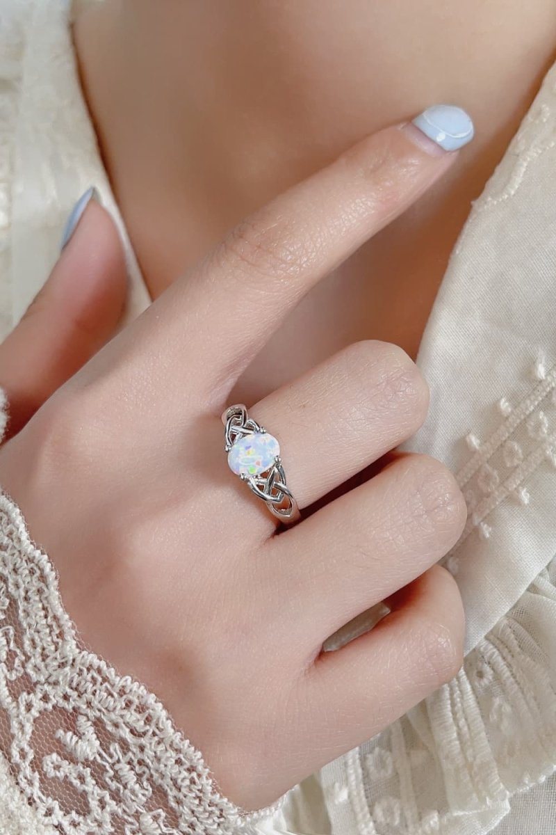Rings - Samuels Jewelers