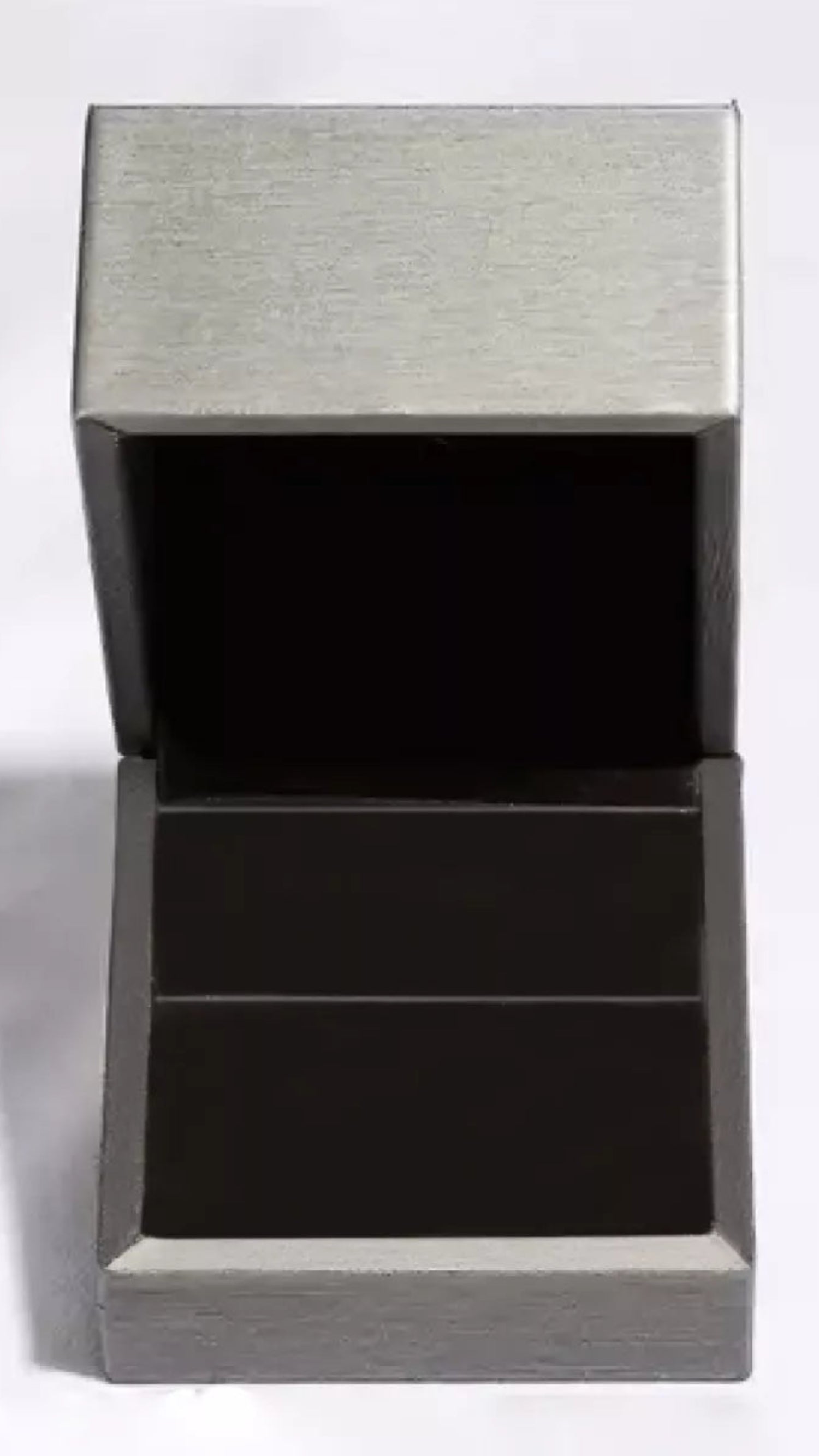 Freshwater Pearl 925 Sterling Silver Open Ring | Samuels Jewelers